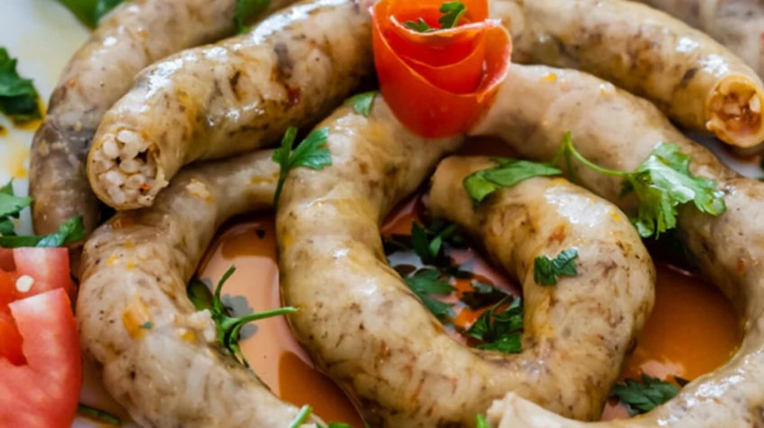 5 Days Siirt City & Cooking Tour photo 11
