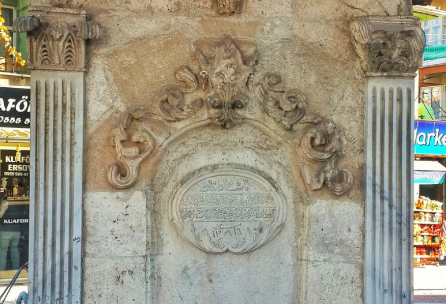 4 Days Usak City & Cooking Tour photo 6