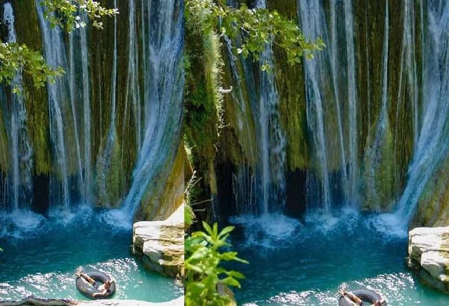 4 Days Osmaniye Cultural Tour photo 5