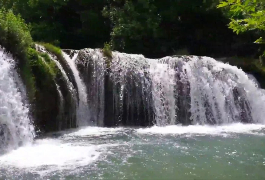 4 Days Osmaniye City Tour Package photo 2