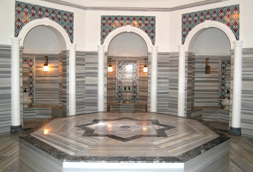 6 Days Usak City & Cooking Tour photo 16