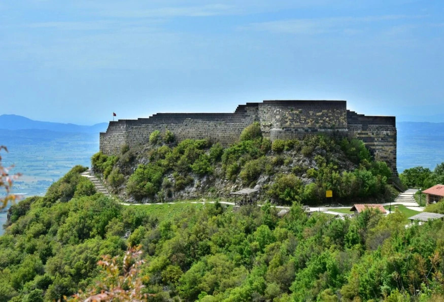 5 Days Osmaniye Cultural Tour photo 6