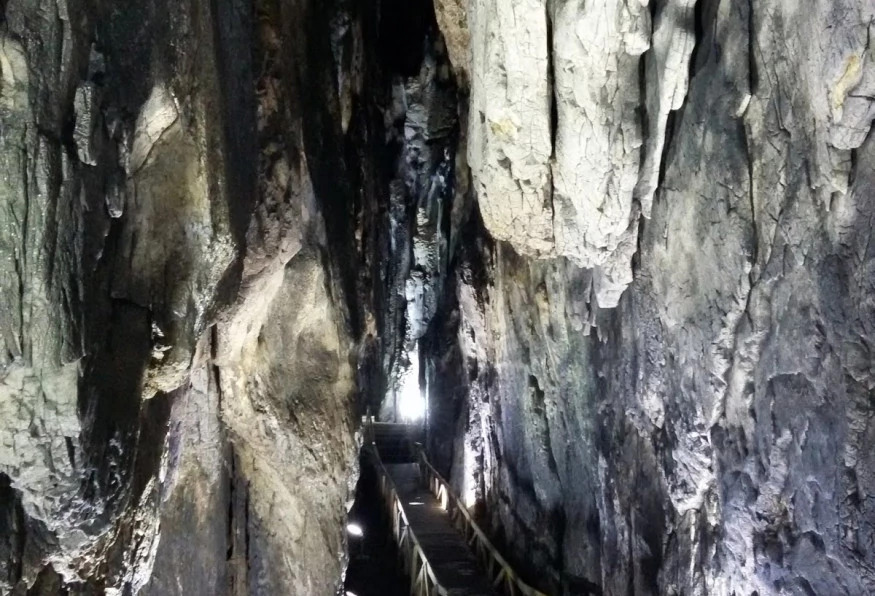 Daily Sinop Trekking Tour photo 4