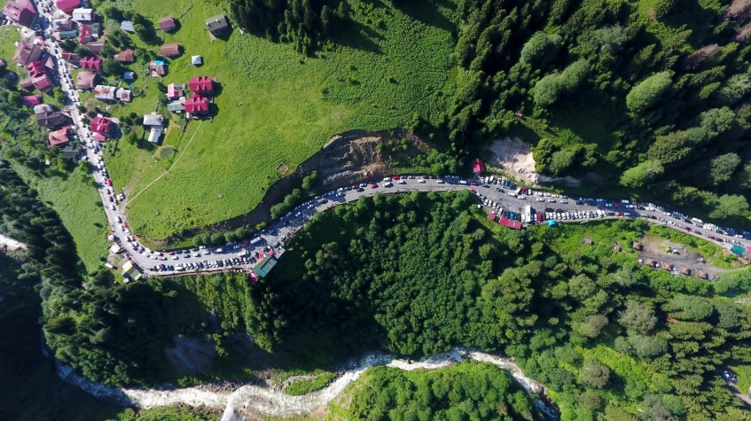 Daily Surmene-Ayder Tour photo 7