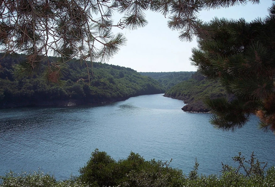 Daily Sinop Nature Tour photo 1