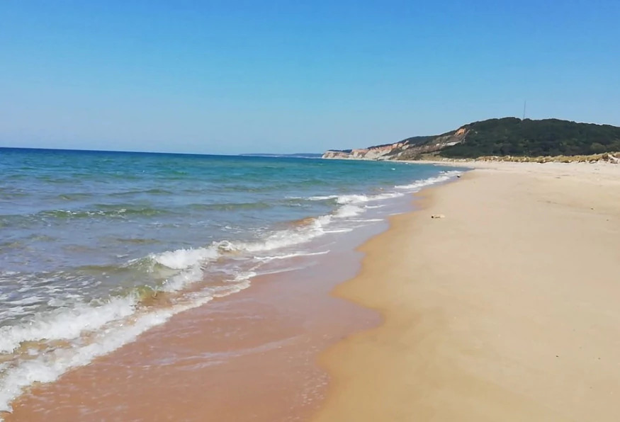Daily Sinop Nature Tour photo 2