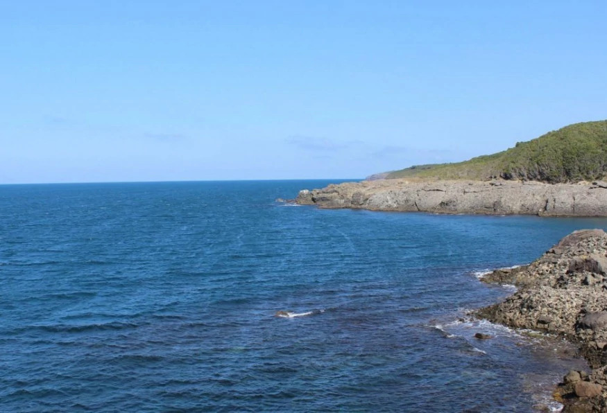 Daily Sinop Nature Tour photo 3