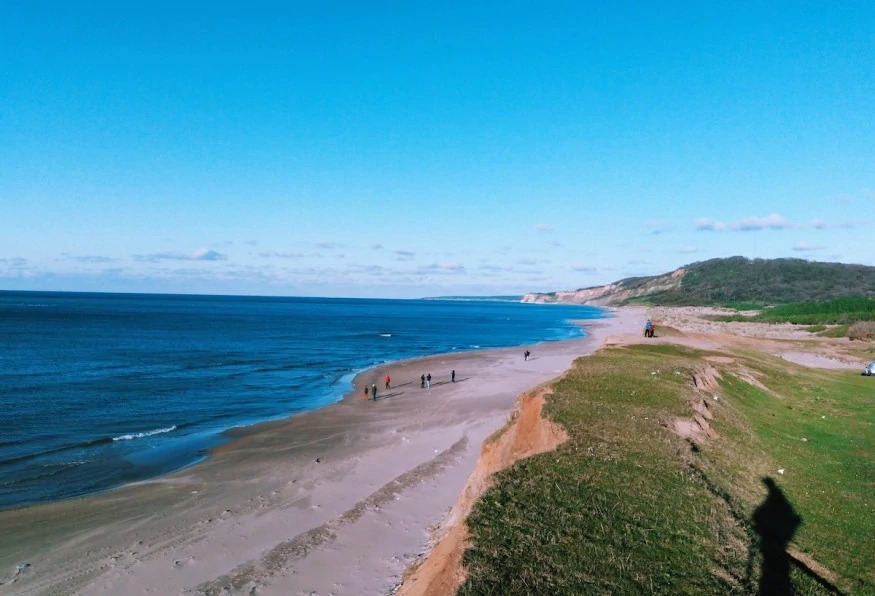 Daily Sinop Nature Tour photo 4