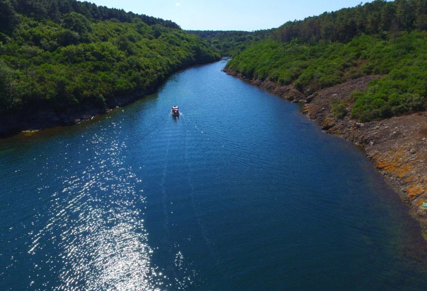 Daily Sinop Nature Tour photo 5