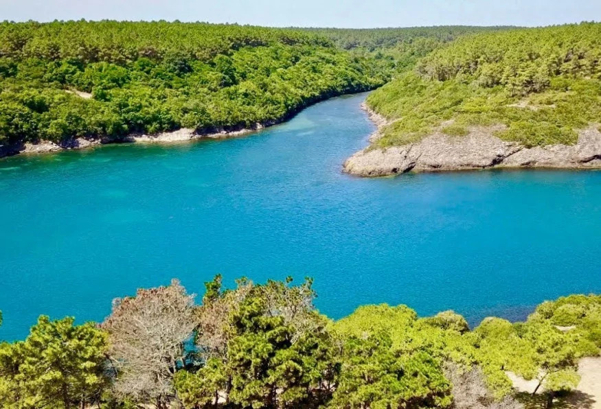 Daily Sinop Nature Tour photo 7