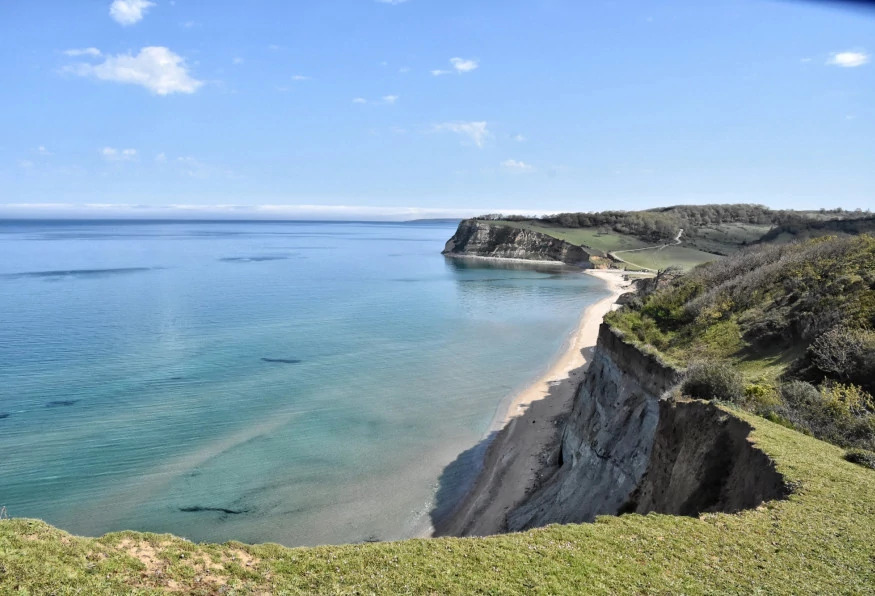 Daily Sinop Nature Tour photo 8