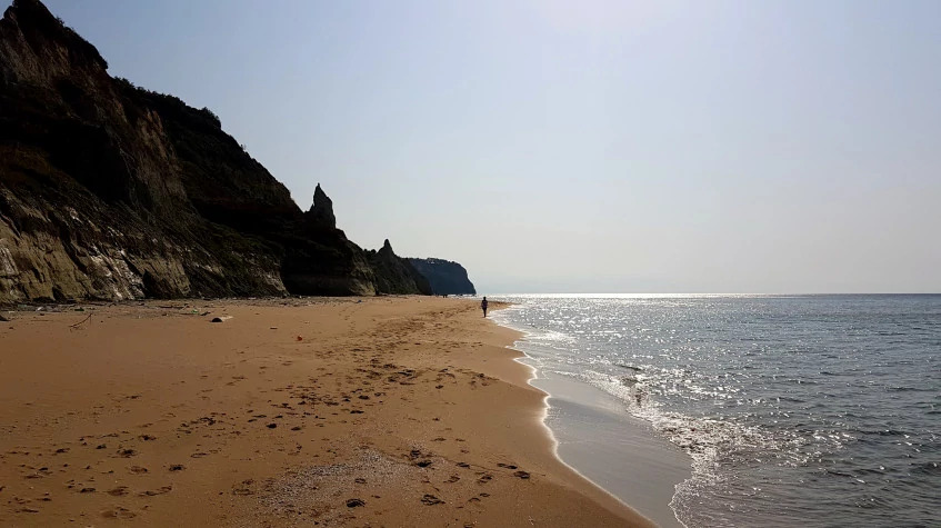 Daily Sinop Nature Tour photo 9