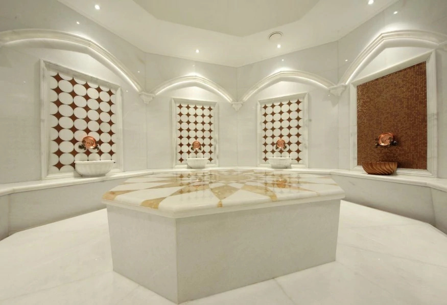 6 Days Osmaniye Cultural Tour Package photo 1