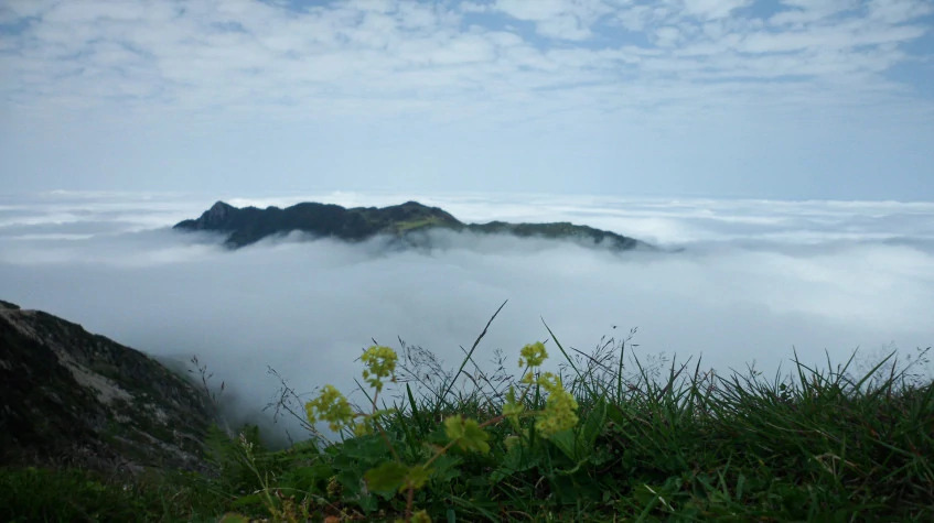 Daily Kashkar Mountains Tour photo 4
