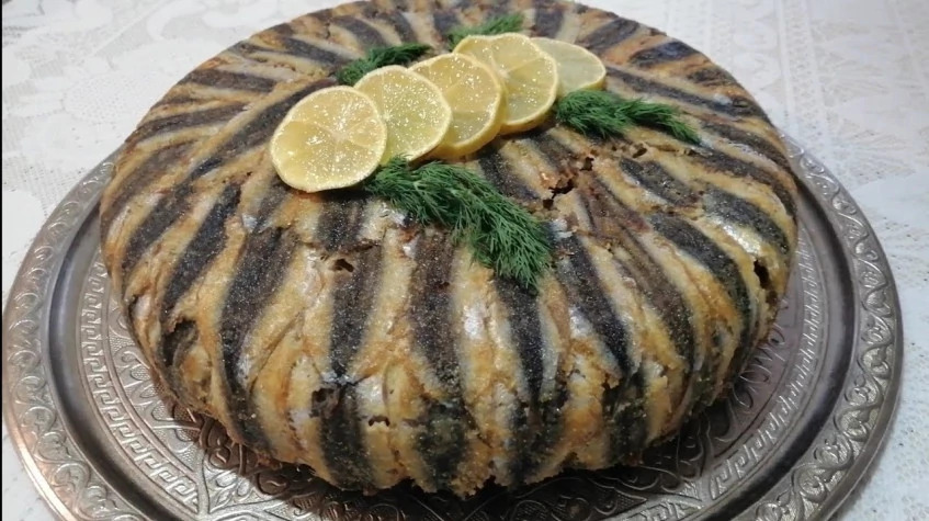 Daily Sinop Cooking Lesson & Shopping Tour photo 3