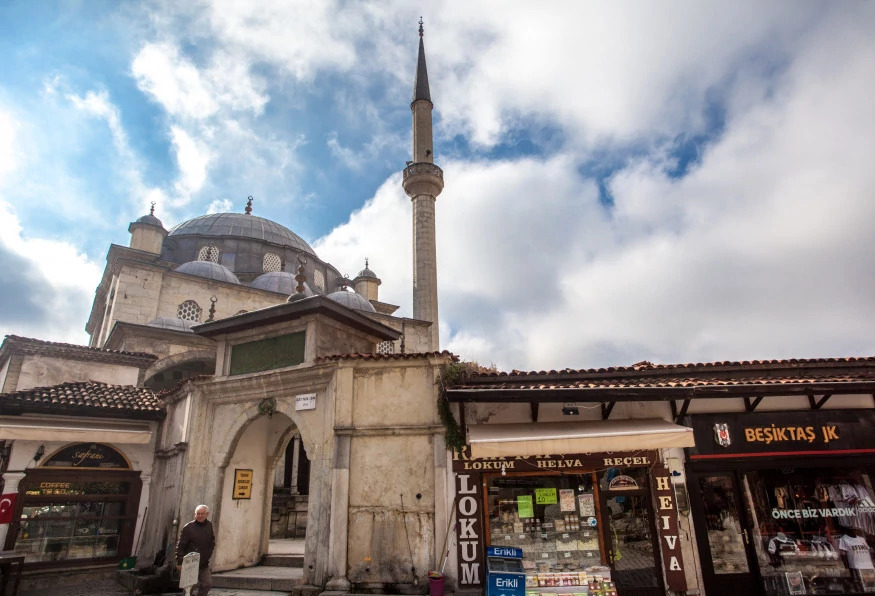 5 Days Zonguldak – Safranbolu Tour photo 2