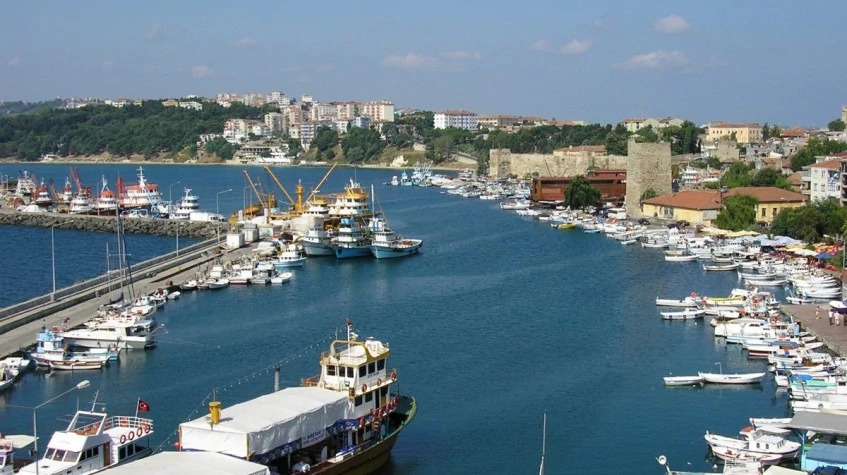 Daily Sinop City Tour photo 5