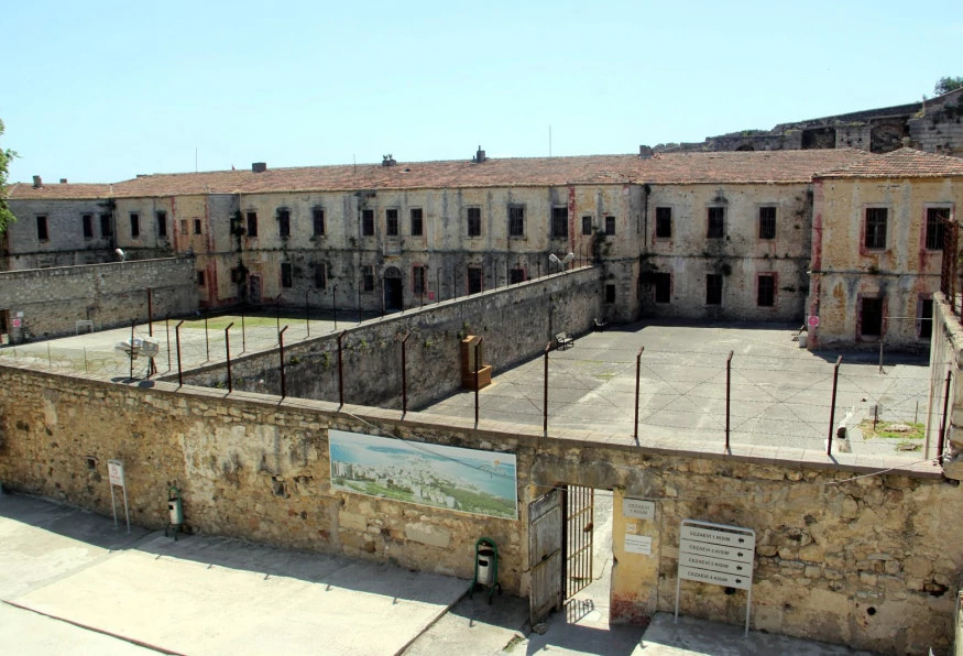 Daily Sinop City Tour photo 6