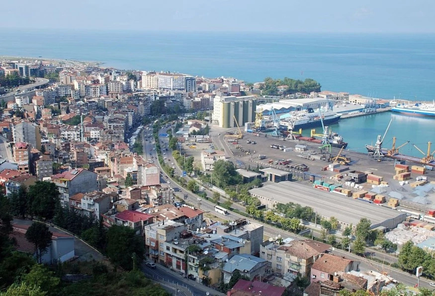 6 Days Trabzon City & Cooking Tour photo 1