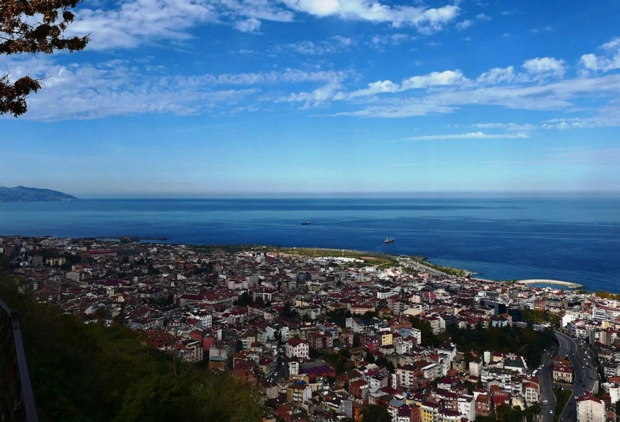 6 Days Trabzon City & Cooking Tour photo 2