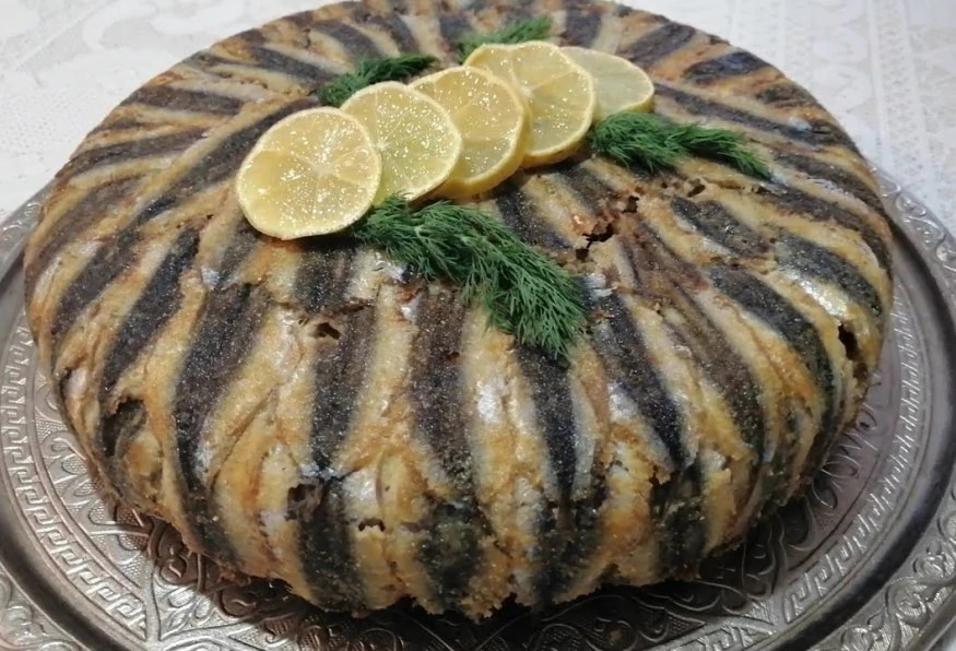 5 Days Sinop City & Cooking Tour photo 11