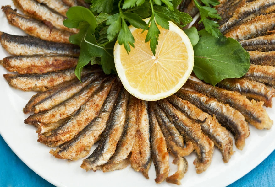 4 Days Sinop City & Cooking Tour photo 15