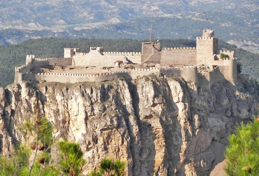 6 Days Sinop City & Cooking Tour photo 3