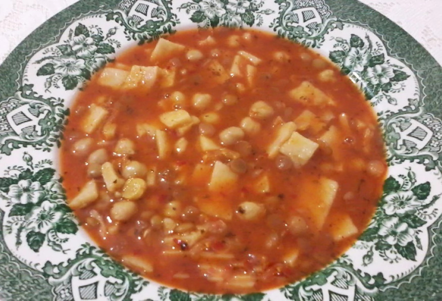 6 Days Sinop City & Cooking Tour photo 13