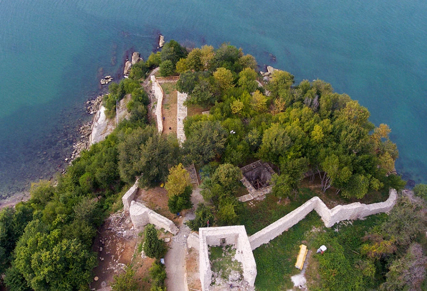 6 Days West Blacksea Tour Turkey photo 1