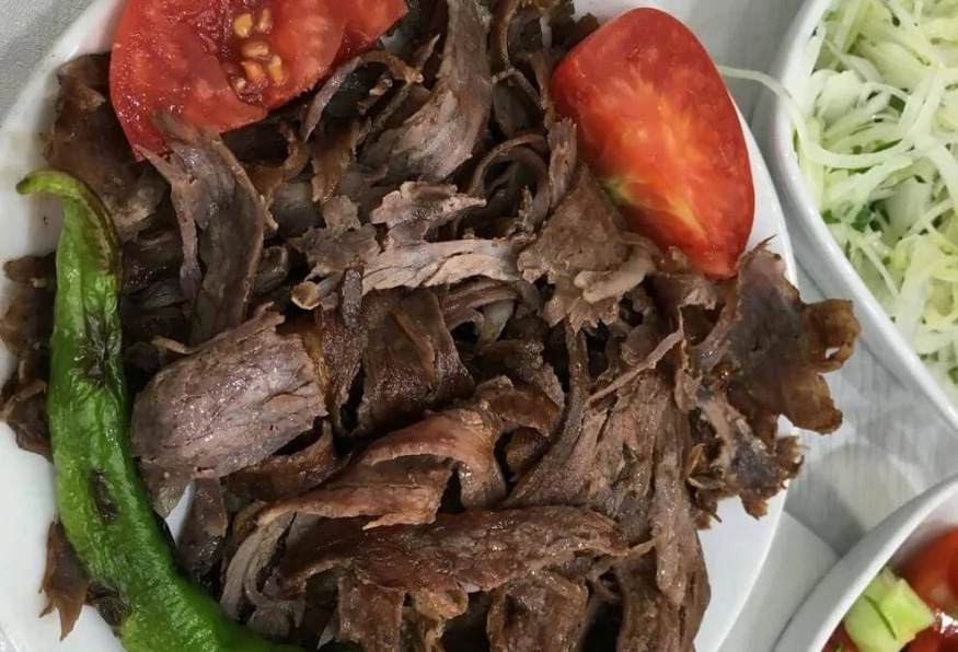 Daily Sivas Cooking Lesson & Shopping Tour photo 5