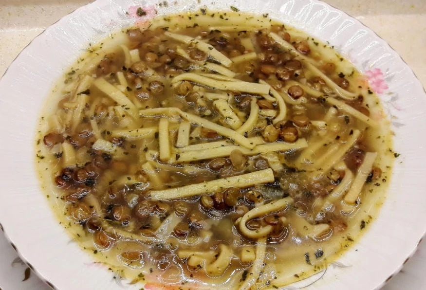 Daily Sivas Cooking Lesson & Shopping Tour photo 6