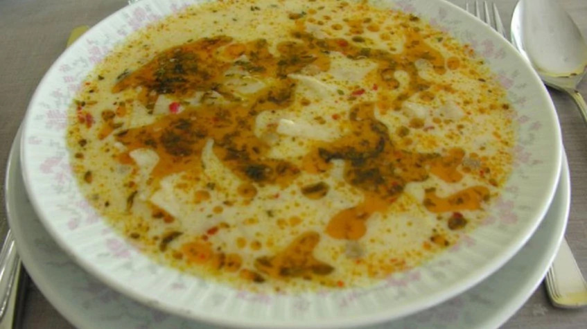 Daily Sivas Cooking Lesson & Shopping Tour photo 8