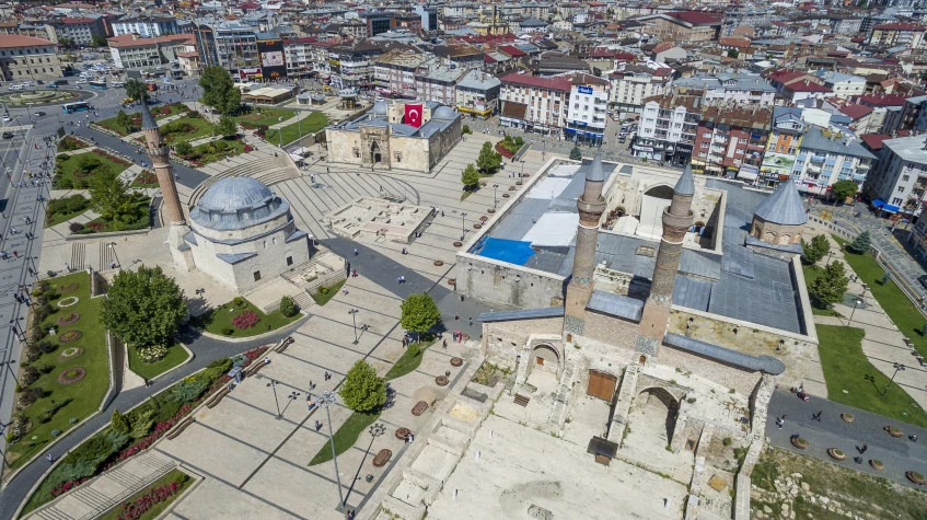Daily Sivas City Tour photo 3
