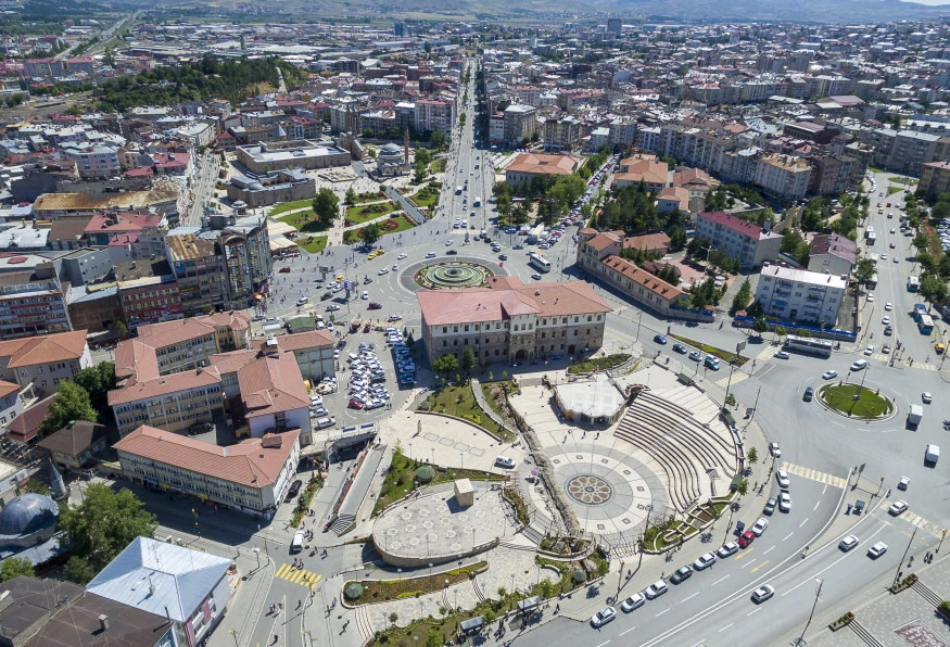 Daily Sivas City Tour photo 4