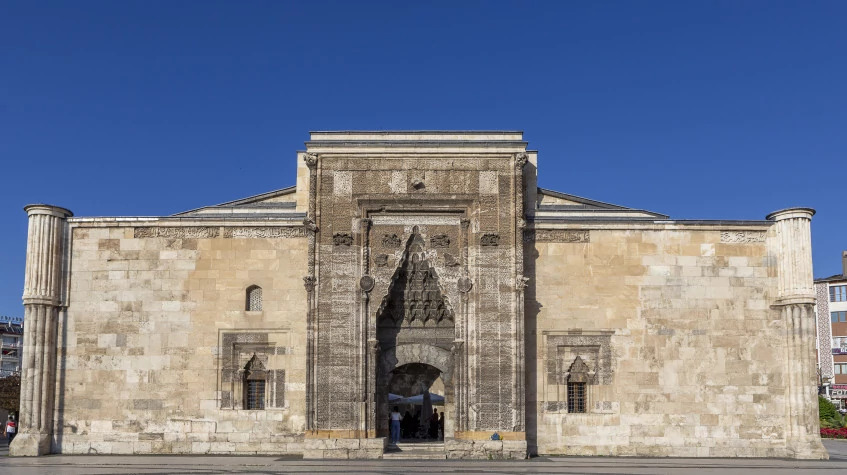 Daily Sivas City Tour photo 10