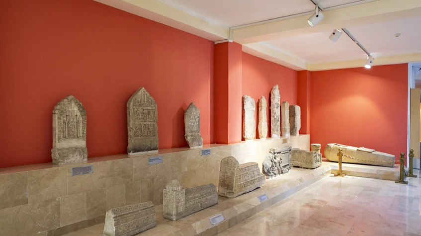 Daily Sivas City Tour photo 11