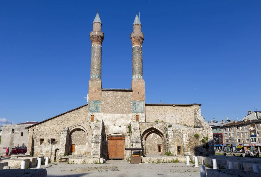 Daily Sivas City Tour photo 12