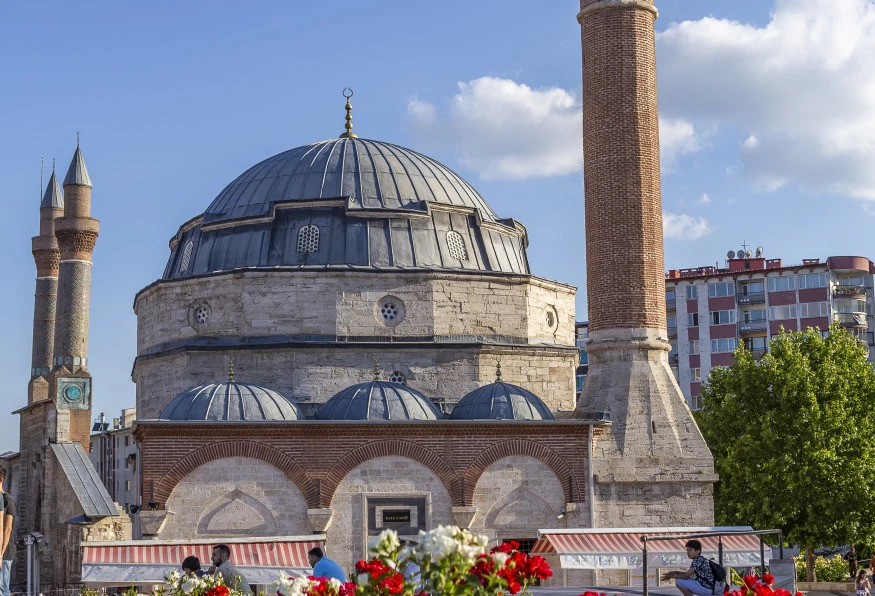 Daily Sivas City Tour photo 13