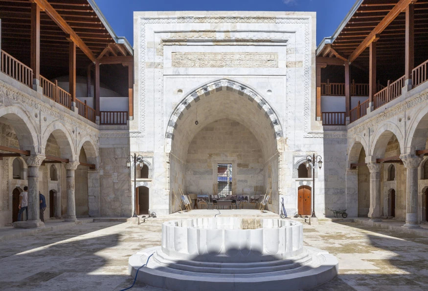 3 Days Sivas City Tour photo 3