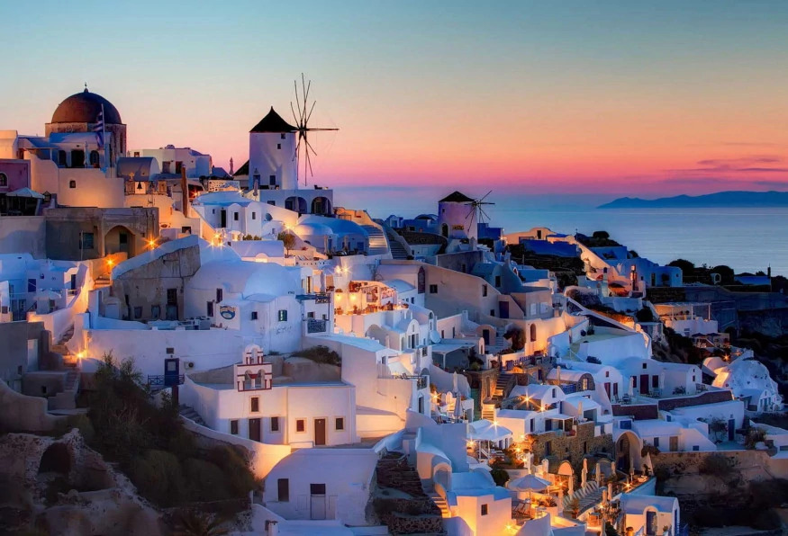 Daily Dalyan Mud Baths Tour from Bodrum photo 10