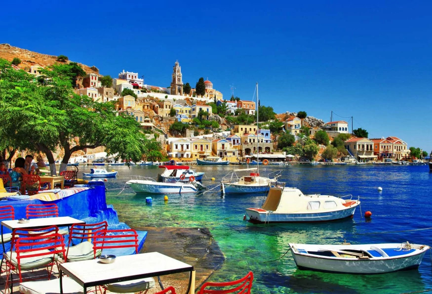 Daily Ephesus Tour from Bodrum photo 3