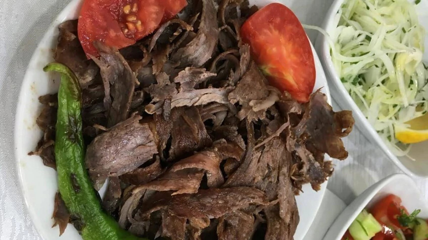 4 Days Sivas City & Cooking Tour photo 5
