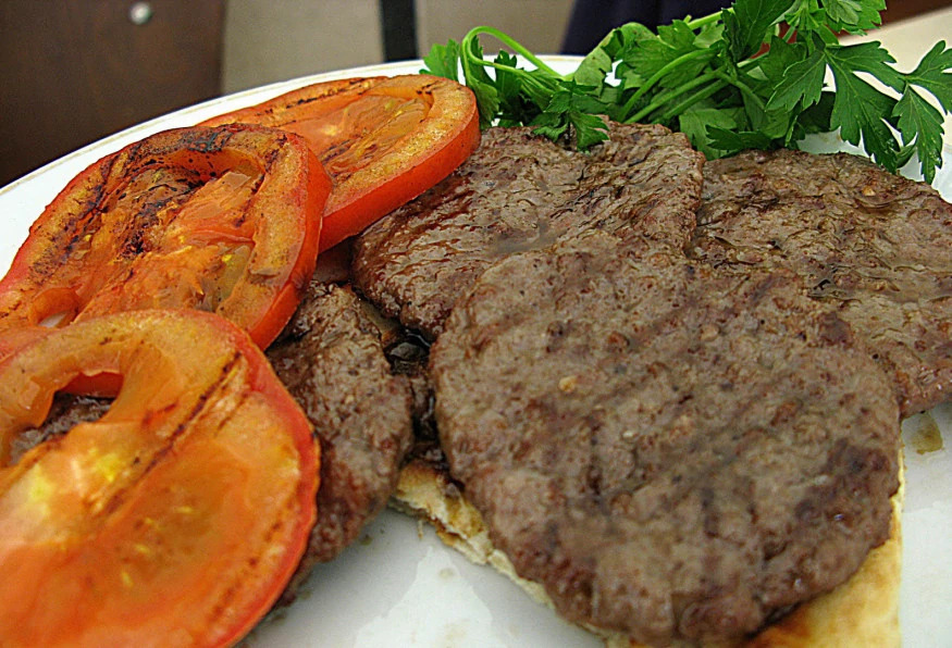4 Days Sivas City & Cooking Tour photo 7
