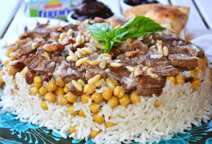 4 Days Sivas City & Cooking Tour photo 8