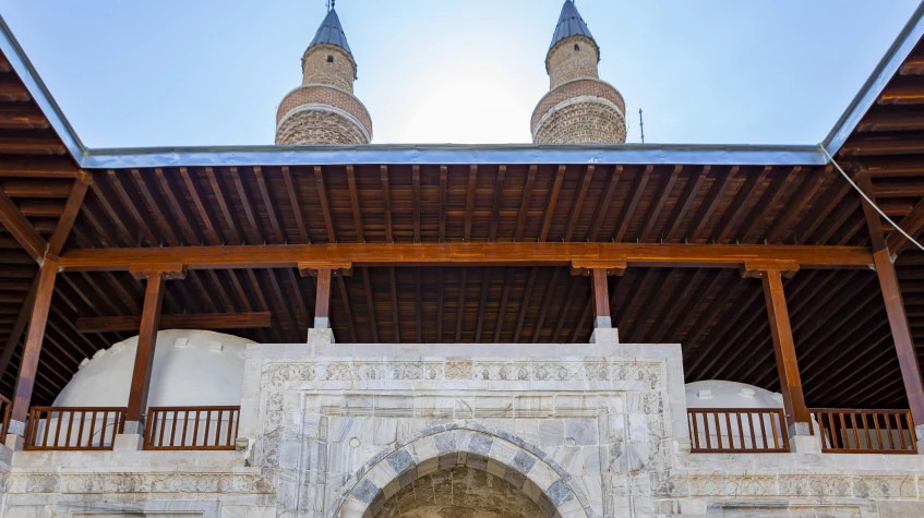 4 Days Sivas City & Cooking Tour photo 11
