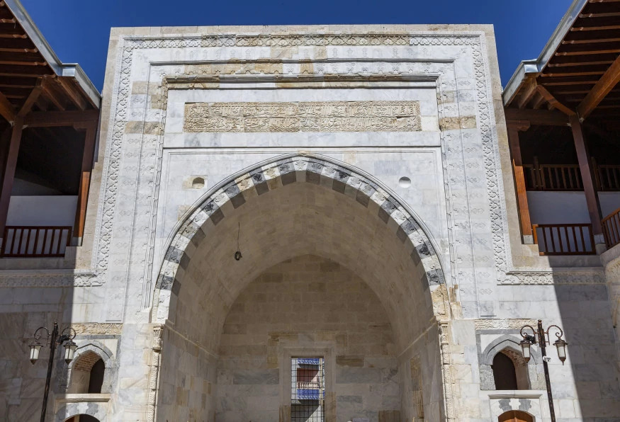 4 Days Sivas City & Cooking Tour photo 16