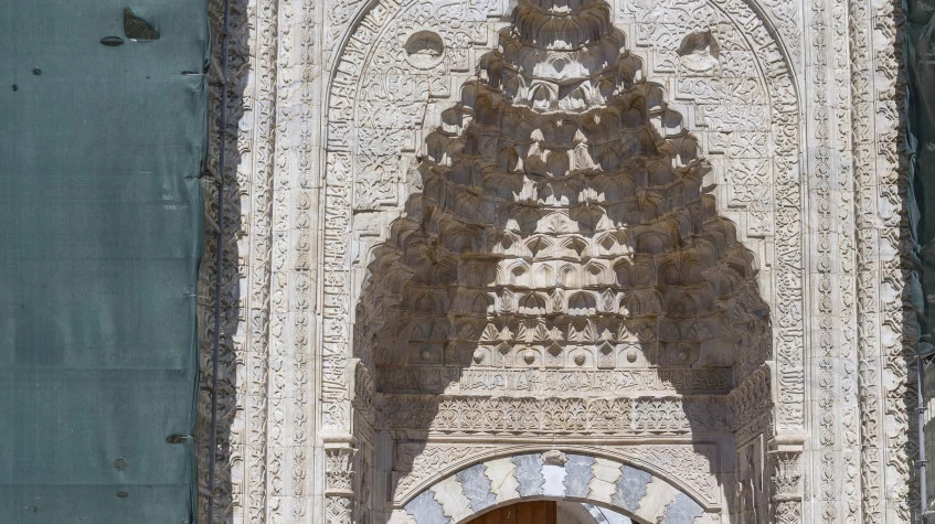 4 Days Sivas City & Cooking Tour photo 17