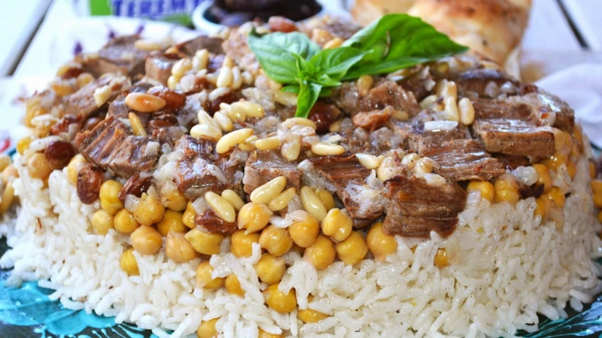 5 Days Sivas City & Cooking Tour photo 7