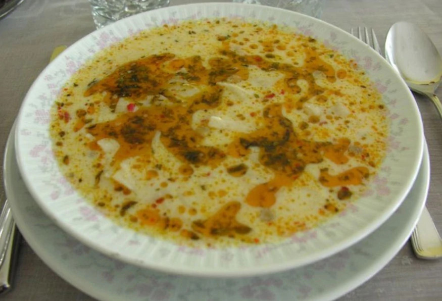 5 Days Sivas City & Cooking Tour photo 8
