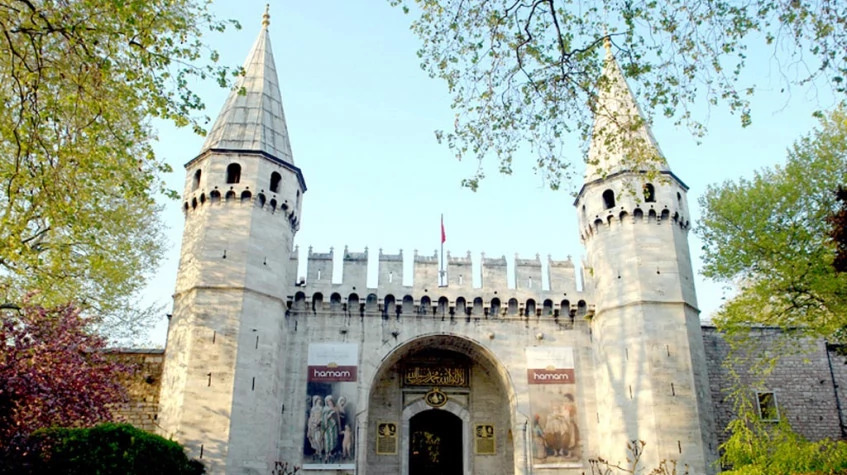 Istanbul City Tour from Bodrum by Flight photo 2